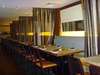 Radisson SAS Hotel Dubai Deira Creek 